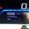 honda freed 2012 -HONDA--Freed DAA-GP3--GP3-1035248---HONDA--Freed DAA-GP3--GP3-1035248- image 34