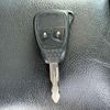 chrysler jeep-wrangler 2014 CFJ0927194 image 21