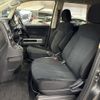 mitsubishi delica-d5 2013 CFJ1688922 image 16