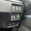 honda odyssey 2019 -HONDA--Odyssey 6BA-RC1--RC1-1300057---HONDA--Odyssey 6BA-RC1--RC1-1300057- image 5