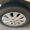 nissan moco 2014 -NISSAN--Moco DBA-MG33S--MG33S-659984---NISSAN--Moco DBA-MG33S--MG33S-659984- image 10