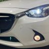 mazda demio 2016 -MAZDA--Demio LDA-DJ5AS--DJ5AS-108468---MAZDA--Demio LDA-DJ5AS--DJ5AS-108468- image 12