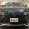 lexus nx 2019 -LEXUS--Lexus NX AGZ15--AGZ15-1009183---LEXUS--Lexus NX AGZ15--AGZ15-1009183- image 24