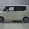 honda n-box 2013 -HONDA 【浜松 583ｲ1432】--N BOX DBA-JF1--JF1-1300722---HONDA 【浜松 583ｲ1432】--N BOX DBA-JF1--JF1-1300722- image 9