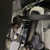 toyota hiace-van 2025 CFJ1333723 image 20