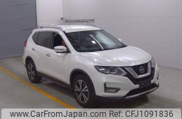 nissan x-trail 2020 -NISSAN--X-Trail NT32-599065---NISSAN--X-Trail NT32-599065-