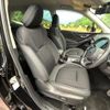 subaru forester 2018 quick_quick_SKE_SKE-008262 image 9