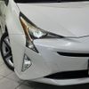 toyota prius 2016 CFJ1862718 image 12