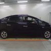 toyota prius-phv 2012 -TOYOTA 【沼津 332な7010】--Prius PHV ZVW35-3026511---TOYOTA 【沼津 332な7010】--Prius PHV ZVW35-3026511- image 4