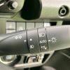 suzuki jimny 2025 CFJ1630445 image 11