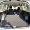 subaru forester 2015 -SUBARU--Forester DBA-SJ5--SJ5-070187---SUBARU--Forester DBA-SJ5--SJ5-070187- image 12