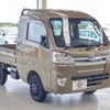daihatsu hijet-truck 2021 quick_quick_3BD-S500P_S500P-0135987 image 17