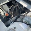 daihatsu hijet-truck 2012 quick_quick_EBD-S201P_S201P-0088048 image 18