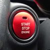 mazda demio 2018 -MAZDA--Demio DJ5AS--500715---MAZDA--Demio DJ5AS--500715- image 18