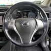 nissan x-trail 2016 quick_quick_HNT32_HNT32-124011 image 15