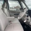 nissan dayz-roox 2014 -NISSAN--DAYZ Roox DBA-B21A--B21A-0043815---NISSAN--DAYZ Roox DBA-B21A--B21A-0043815- image 7