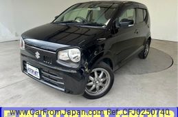 suzuki alto 2015 -SUZUKI--Alto DBA-HA36S--HA36S-238890---SUZUKI--Alto DBA-HA36S--HA36S-238890-