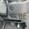 suzuki spacia 2014 -SUZUKI--Spacia MK32S--530150---SUZUKI--Spacia MK32S--530150- image 13