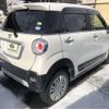 toyota pixis-joy 2018 -TOYOTA--Pixis Joy DBA-LA260A--LA260A-0001787---TOYOTA--Pixis Joy DBA-LA260A--LA260A-0001787- image 2