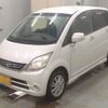 daihatsu move 2010 -DAIHATSU 【千葉 582あ5355】--Move L175S-0293823---DAIHATSU 【千葉 582あ5355】--Move L175S-0293823- image 1