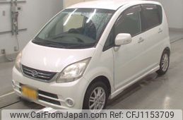 daihatsu move 2010 -DAIHATSU 【千葉 582あ5355】--Move L175S-0293823---DAIHATSU 【千葉 582あ5355】--Move L175S-0293823-