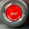 subaru brz 2014 -SUBARU 【水戸 302ﾀ9839】--BRZ DBA-ZC6ｶｲ--ZC6-013888---SUBARU 【水戸 302ﾀ9839】--BRZ DBA-ZC6ｶｲ--ZC6-013888- image 6