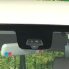 suzuki every-wagon 2018 CFJ1350921 image 5