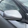 honda cr-z 2010 -HONDA--CR-Z DAA-ZF1--ZF1-1019458---HONDA--CR-Z DAA-ZF1--ZF1-1019458- image 25