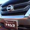 nissan serena 2019 quick_quick_DAA-GFC27_GFC27-156655 image 14