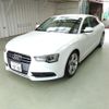 audi a5-sportback 2012 ENHANCEAUTO_1_ea272643 image 7