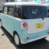 daihatsu move-canbus 2016 -DAIHATSU--Move Canbus DBA-LA800S--LA800S-0009256---DAIHATSU--Move Canbus DBA-LA800S--LA800S-0009256- image 3