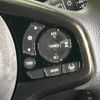 honda n-box 2018 CFJ1537976 image 6