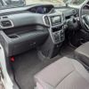 suzuki solio 2018 -SUZUKI--Solio DAA-MA36S--MA36S-173772---SUZUKI--Solio DAA-MA36S--MA36S-173772- image 7