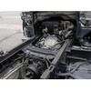 isuzu elf-truck 2012 GOO_NET_EXCHANGE_0802337A30250526W001 image 16