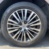 nissan elgrand 2015 -NISSAN--Elgrand DBA-TE52--TE52-078043---NISSAN--Elgrand DBA-TE52--TE52-078043- image 30