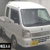 suzuki carry-truck 2022 -SUZUKI 【土浦 480ｽ7822】--Carry Truck DA16T-670513---SUZUKI 【土浦 480ｽ7822】--Carry Truck DA16T-670513- image 1