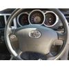 toyota hilux-surf 2009 CFJ1787048 image 19