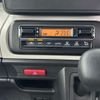 mazda flair-wagon 2019 -MAZDA 【熊本 580ﾜ5912】--Flair Wagon DAA-MM53S--MM53S-112529---MAZDA 【熊本 580ﾜ5912】--Flair Wagon DAA-MM53S--MM53S-112529- image 13