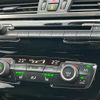 bmw x1 2018 quick_quick_HT20_WBAHT920405L21910 image 20