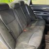 nissan teana 2016 CFJ1512738 image 9