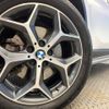 bmw x1 2019 -BMW--BMW X1 ABA-JG15--WBAJG120505N74077---BMW--BMW X1 ABA-JG15--WBAJG120505N74077- image 15