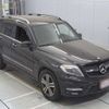 mercedes-benz glk-class 2012 -MERCEDES-BENZ--Benz GLK 204988-WDC2049881G026245---MERCEDES-BENZ--Benz GLK 204988-WDC2049881G026245- image 6