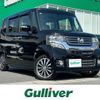 honda n-box 2014 CFJ1626565 image 1