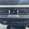 bmw 2-series 2020 CFJ1734733 image 10