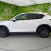 mazda cx-5 2019 quick_quick_3DA-KF2P_KF2P-322498 image 2