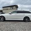 mercedes-benz e-class-station-wagon 2015 -MERCEDES-BENZ--Benz E Class Wagon 212261C--WDD2122612B268971---MERCEDES-BENZ--Benz E Class Wagon 212261C--WDD2122612B268971- image 22