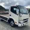 toyota dyna-truck 2017 -TOYOTA--Dyna TKG-XZU605--XZU605-0018819---TOYOTA--Dyna TKG-XZU605--XZU605-0018819- image 20