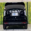 honda n-wgn 2014 -HONDA--N WGN DBA-JH1--JH1-1071454---HONDA--N WGN DBA-JH1--JH1-1071454- image 15