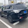 mitsubishi outlander-phev 2014 -MITSUBISHI--Outlander PHEV DLA-GG2W--GG2W-0100513---MITSUBISHI--Outlander PHEV DLA-GG2W--GG2W-0100513- image 4