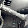 nissan serena 2019 CFJ1579553 image 13